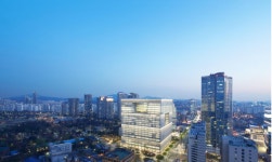 “본사라도 살겠다” 가맹점 져버린 매정한 아모레퍼시픽…‘올리브영쿠팡’서 화장품 판매?