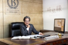 상류층결혼정보회사 바로연, 신원 불일치 피해시 최대 2억원 배상