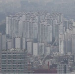 흑석2·성북1·동소문2구역 공공재개발 사업 관심…유력 후보지 부상
