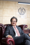 결혼정보회사 바로연, 장마철 휴가특수로 상담건수 증가