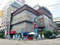 이제는 집에서 간편하게 즐기는 품격있는 만찬, ‘성산명가 드라이브 스루’ 시행