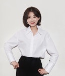 준오헤어 강남우성사거리점 차지연 디자이너 “꼼꼼한 1:1 컨설팅으로 신뢰도 높여”