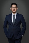법무법인 오현 김한솔 변호사, 마약범죄, 초범이라도 법리적 조력이 필요한 이유는