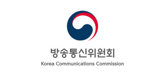 방통위, 페이스북 ‘접속경로 변경’ 소송 3차전 결정