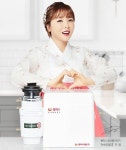 웰릭스렌탈, 홈쿡시대 필수가전 음식물처리기로 주방환경 선도
