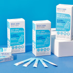 반려견, 반려묘를 위한 유산균 펫아이3000 온라인 판매 시작