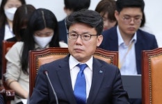 진성준 “상가 임대료 인하 및 면제 할 수 있도록 입법 조치 필요”