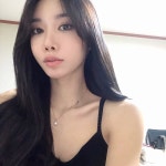붙임머리전문 24시 신파람붙임머리 추가금없는 가격정찰제 시행