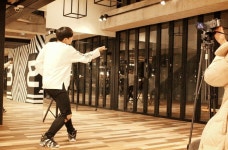 아이돌기획사 연습생들이 다니는 강남 보컬학원 ‘SMMA아카데미’, 비대면 화상수업 실시