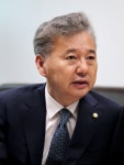 [2020국감 pick]역대 금융결제원장들, 퇴직후 셀프 상임고문 위촉…연봉 1억원
