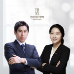 위자료청구소송 왜 이혼 전문 변호사의 조언이 필요할까