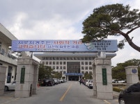 음성군, 교통약자를 위한 특별교통수단 이용요금 단일화 및 운행시간 확대
