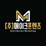 메이크프렌즈, 다양한 스토어 채널 운영…매년 성장세 보여