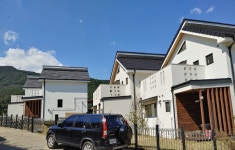 (유)영양칠보석그룹과 바이오메디컬그룹 맞손