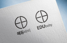 에듀바비, 지사 개설비 인상 계획 발표