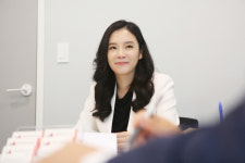 플랜에이 법률사무소 강민영 형사전문변호사, 음주운전처벌과 강화된 교통법, 정확하게 파악한 후 대응해야