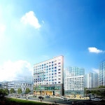 광명뉴타운 신축아파텔 ‘광명지엠퍼스트’ 인기