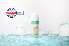 토브31 수딩 옥시젠 마스크, 블랙헤드제거 모공팩, 독일 더마테스트 임상시험 통과