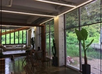 전국 무료출장방문 ‘총각블라인드’ 오픈 이벤트 블라인드 반값 할인