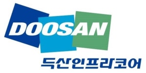 두산인프라코어 인수전…현대重·GS건설 2파전 예고