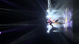 피트니스 ‘짐피닉스’ WNC 통합 우승 기념 이벤트 진행