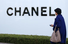 ‘무려 10년’ 상습 성추행휘말린 명품브랜드 샤넬코리아…‘비밀 서약’ 은폐 논란도
