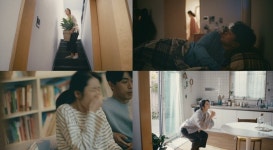 지앤메디, 요실금치료기 바디닥터 TV CF ‘엄마의 탄생’ 공개