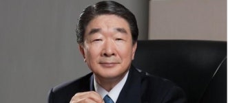 'LG상사-LG하우시스' 등 5개사 중심의 신규 지주회사 설립 계획