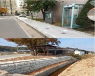 음성군, 우리마을 뉴딜사업으로 주민들 관심 집중