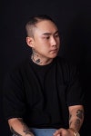 남자옷가게 아웃핏, 자사쇼핑몰 및 3호점 오픈 임박 “합리적 가격에 문의 급증”