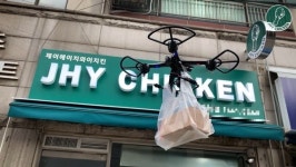 JHY치킨, 놀이문화 콘텐츠로 MZ세대 입맛 잡는다