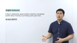 온라인 통번단기, ITT 통번역자격증 ‘2021 단기 합격 완성반’ 수강생 모집