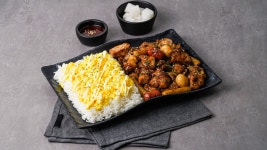치킨 배달창업 프랜차이즈 치교치밥, 가성비 좋은 혼밥브랜드로 인기