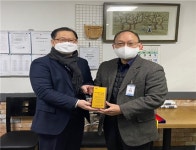 희망지기방문요양센터 시설 사진