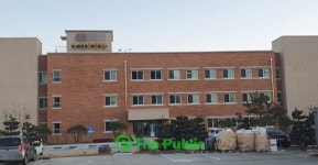 20일 충북 코로나 19일 0~24시 집계 총 14명, 20일오후5시 집계 총23명 발생