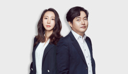 ‘법률사무소 새온율 윤영준·김정아 변호사’, 이혼소송 및 형사소송에 해결방안 제시