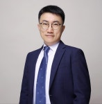 ㈜E&B파트너스, 까다로운 정부정책자금 위한 컨설팅 서비스 실시