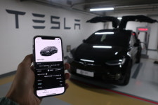 전기차 열풍, 디알씨모빌리티(DRC) X 렌트드림 X 위너스앤파트너스 진출