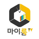 잇따른 유튜버 구설수 막는다…마이룸TV, DKL 파트너스 법률사무소와 정기 법률고문 계약 체결