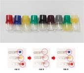 승전상사, ‘온도변화용절연캡’ 화재예방 위한 ‘세미캡’ 호응