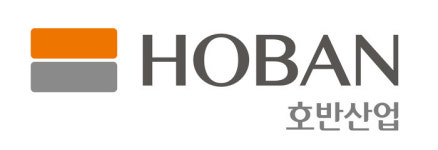 호반산업-포천시, ‘고모리에 산업단지’ 사업협약 체결