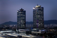 국가철도공단-고려대, 철도 전문인력 양성 산학협력 MOU 체결
