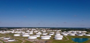 정유업계, 계속되는 실적부진에... 친환경 사업구조 개편 나서