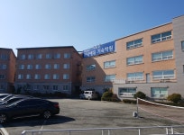 안성비상에듀 재수기숙학원, 2022학년도 수능대비를 위한 대입정규반 개강 예정