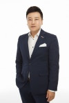 창립 20주년 맞은 스타로닉㈜ (대표 박종일) 신사옥 이전