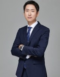 변호사신창수법률사무소 | [화제의 법조인] 법률사무소 좋은 김병수 인천형사전문변호사, 승소 전략은 사건을 대하는 진심