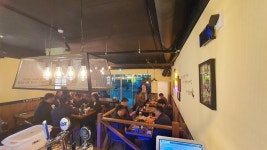 호프창업 시장의 불황 극복 전략... 효율성에 집중한 ‘달빛맥주’ 사례 참고