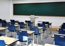 에듀이십일건국대기숙사유 | 1인실 기숙사 제공하는 기숙학원 여주비상에듀, 공부 환경을 위한 생활 관리 운영