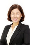 에이치앤씨(H&C), 중소기업·소상공인 대상 ‘정부정책자금’ 및 ‘고용무상지원금’ 컨설팅 제공