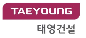 [추적]‘또’ 사망사고 낸 태영건설…‘중대재해법’ 적용 되나